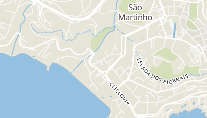 Χάρτης