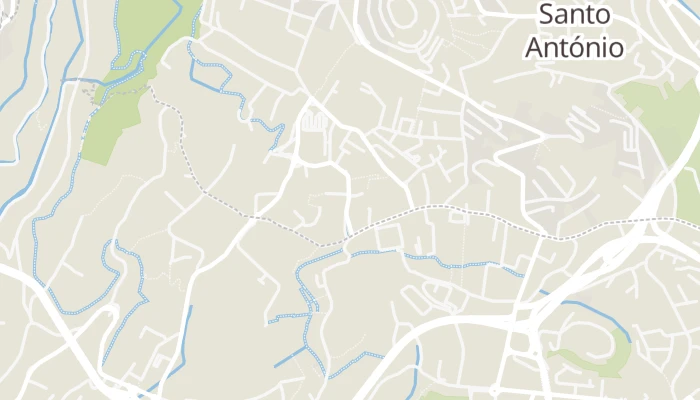 Kort /> </a> </div> <div class=