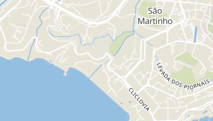 Χάρτης