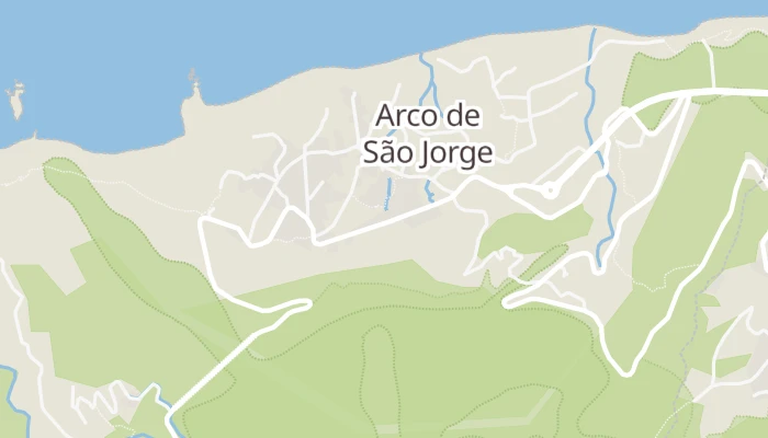 Térkép