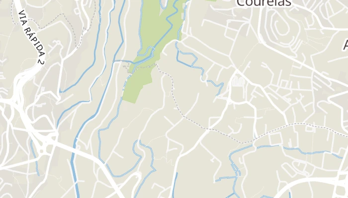 Kort /> </a> </div> <div class=