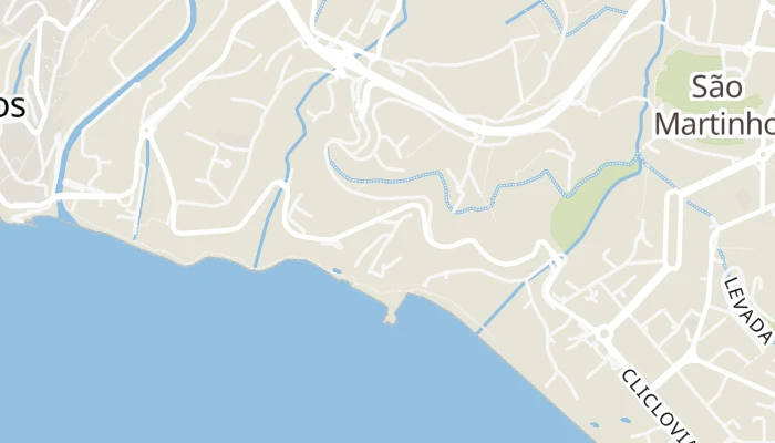 Χάρτης