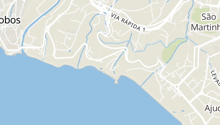 Kort