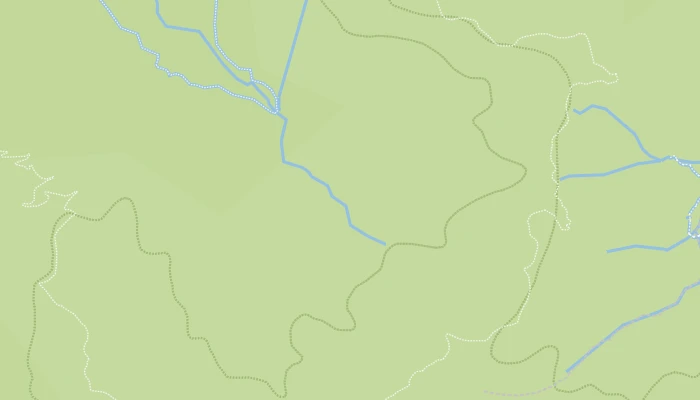 Karta