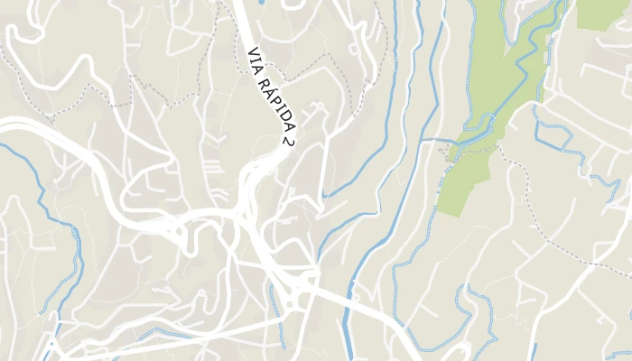 Карта