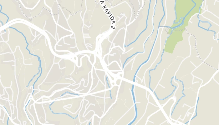 Karte /> </a> </div> <div class=