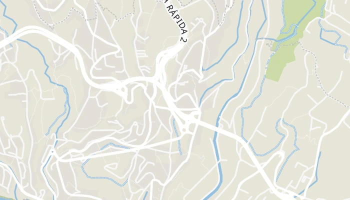 Kaart /> </a> </div> <div class=