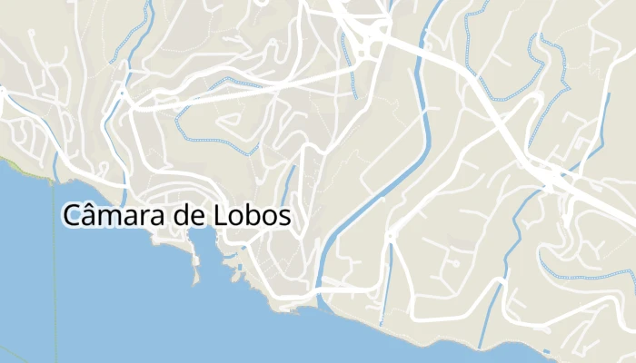 Kaart /> </a> </div> <div class=