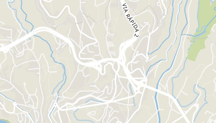 Karte /> </a> </div> <div class=