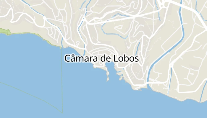 Kaart /> </a> </div> <div class=