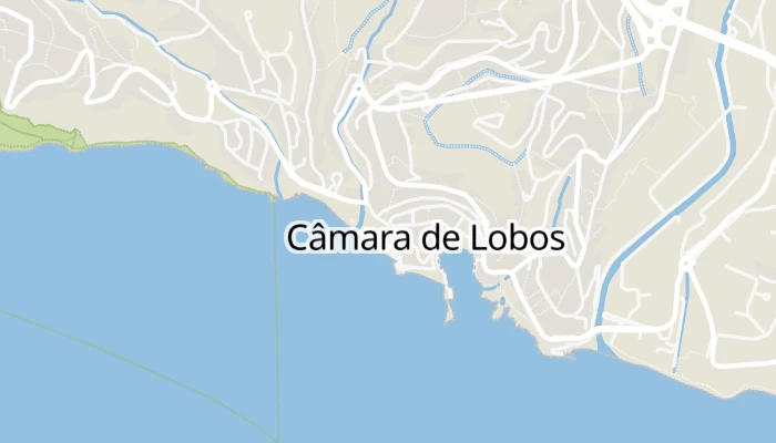 Kaart /> </a> </div> <div class=