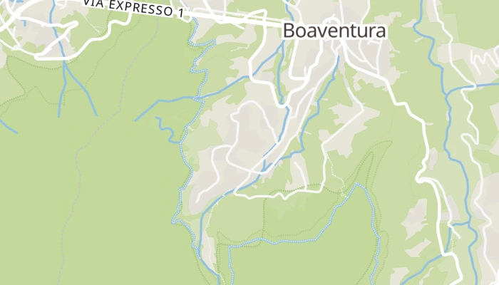 Térkép