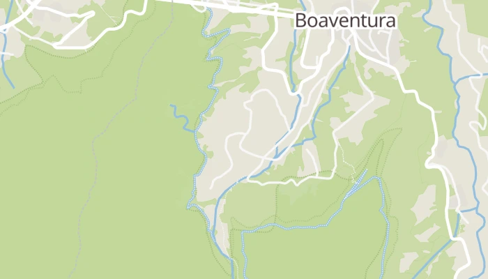 地图 /> </a> </div> <div class=