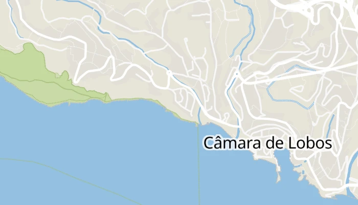 Карта