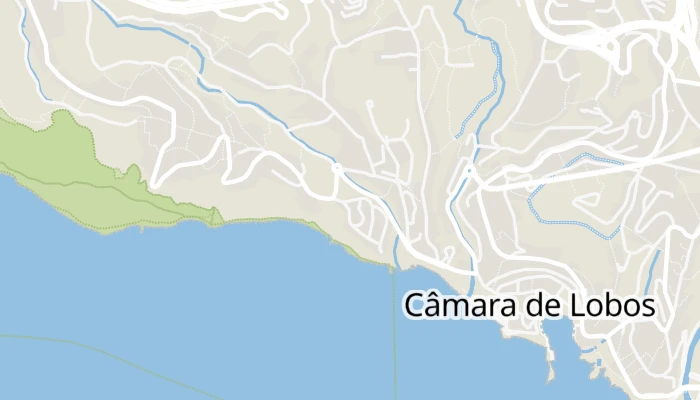 Карта