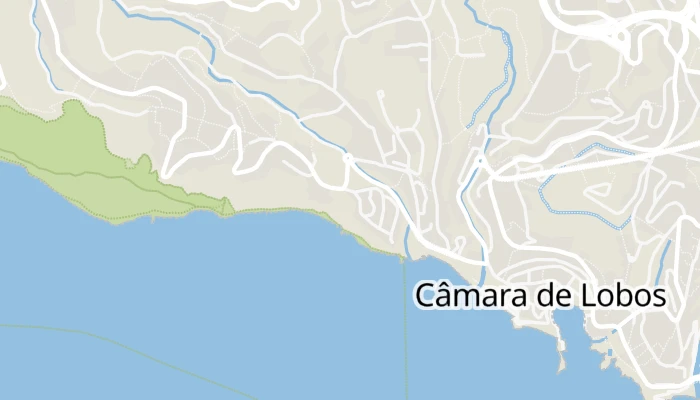 Kaart /> </a> </div> <div class=