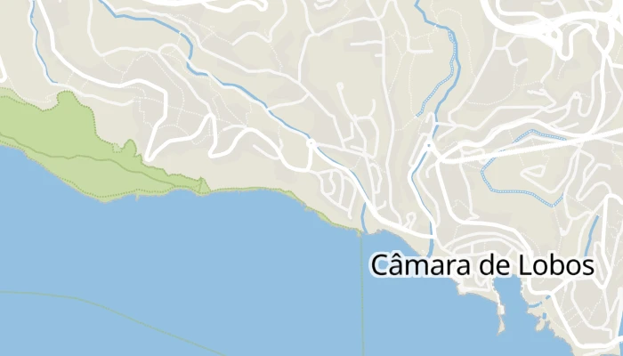 Kort /> </a> </div> <div class=