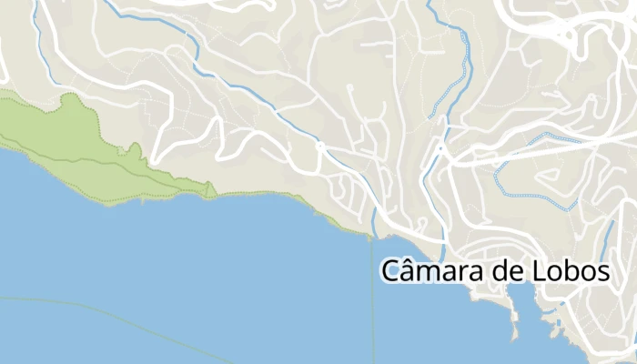 Karte /> </a> </div> <div class=