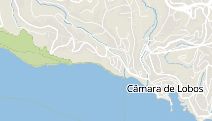 Kaart /> </a> </div> <div class=