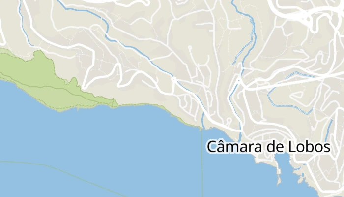 Kaart /> </a> </div> <div class=