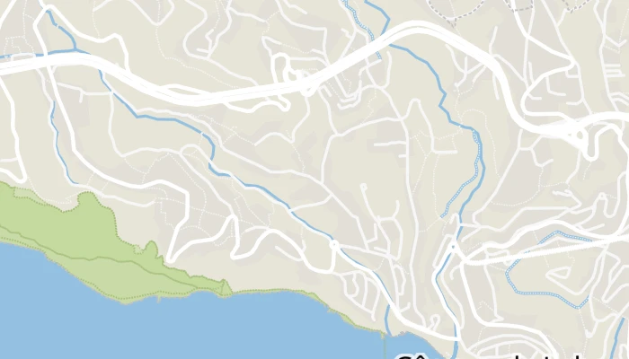 Карта