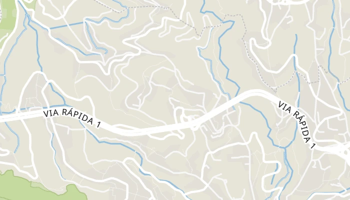 Mapa /> </a> </div> <div class=