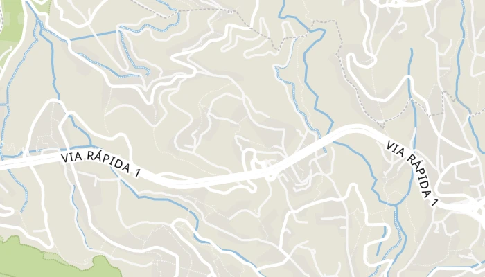 Karta