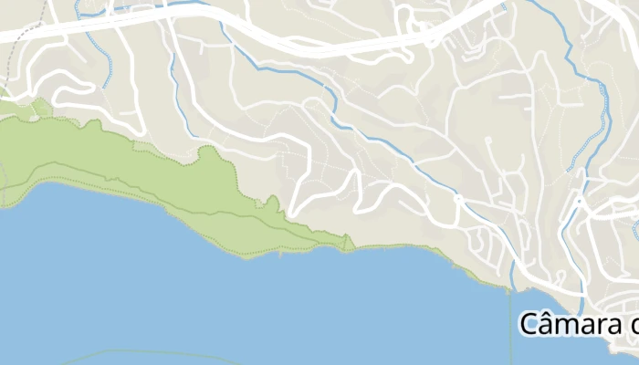 Карта