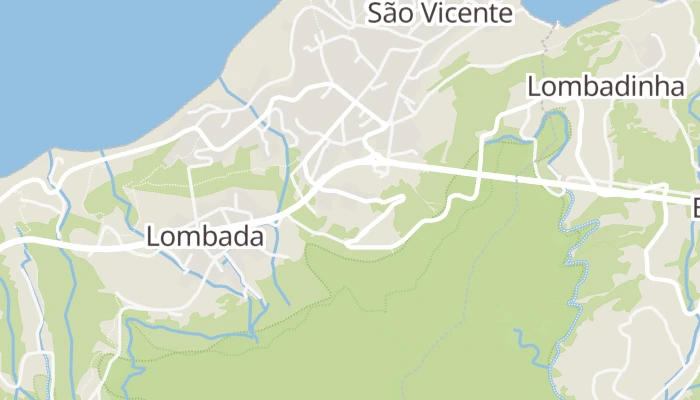 地图 /> </a> </div> <div class=