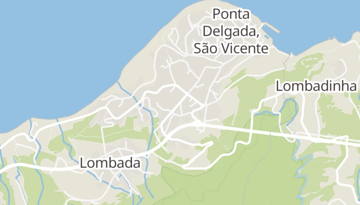 Kaart /> </a> </div> <div class=