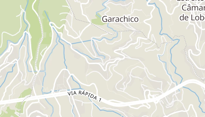 Karta