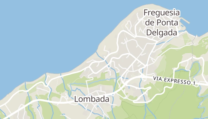 Térkép