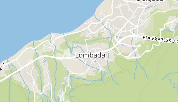 Térkép