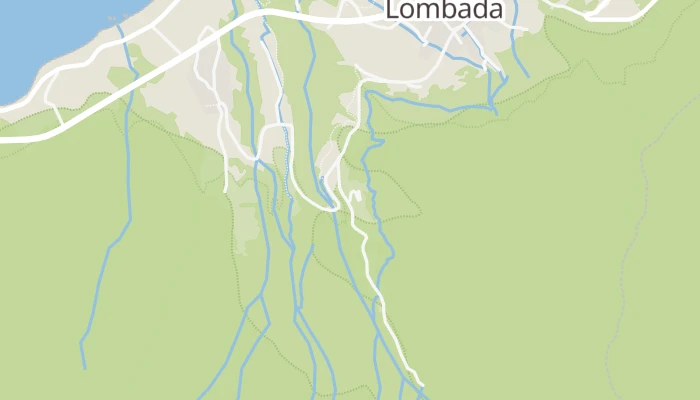 Térkép /> </a> </div> <div class=