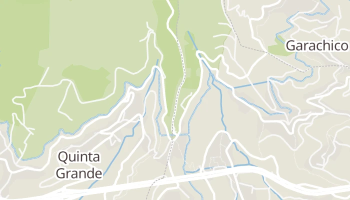 Karte /> </a> </div> <div class=