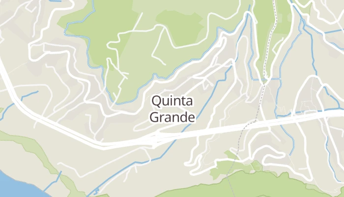 Χάρτης