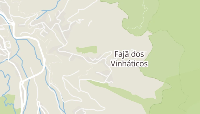 Mapa /> </a> </div> <div class=