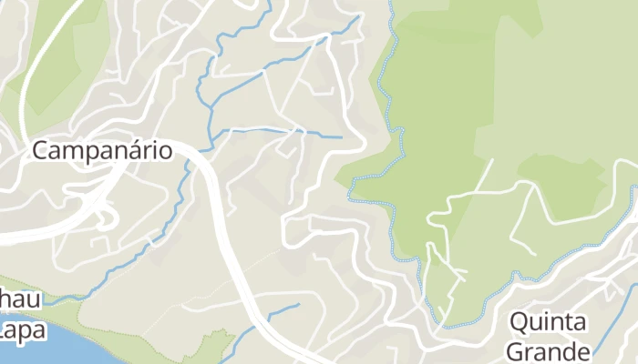 지도