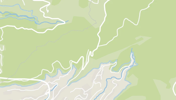 Carte /> </a> </div> <div class=