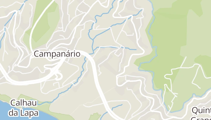 Χάρτης