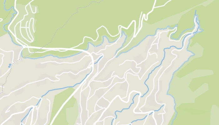 Karta