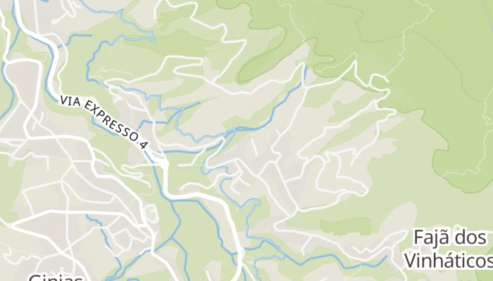 Mappa /> </a> </div> <div class=