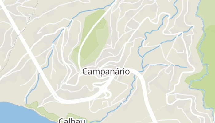 Harita /> </a> </div> <div class=