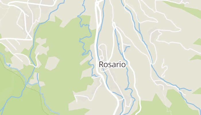 Karta