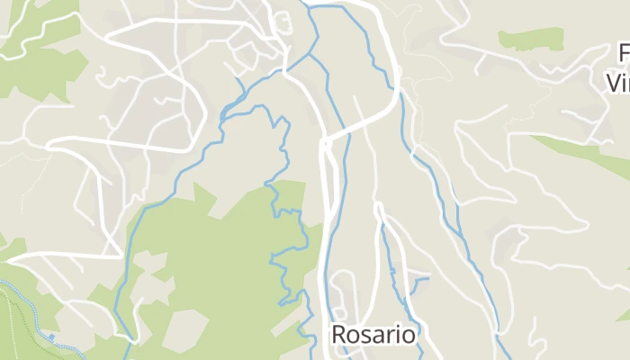 Kort
