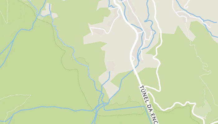 Karta