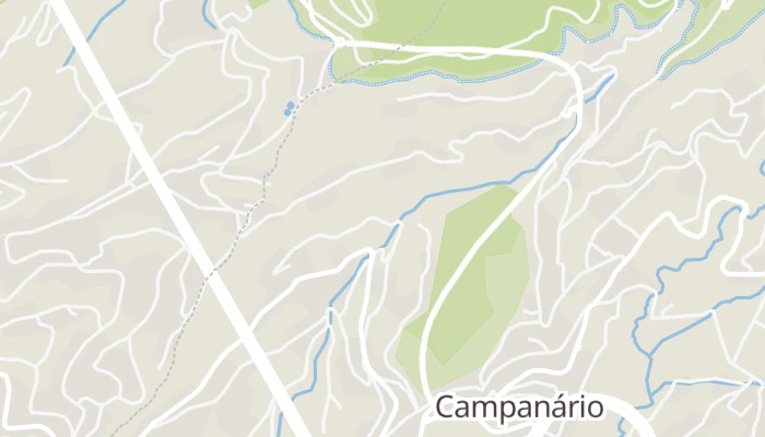 Carte /> </a> </div> <div class=