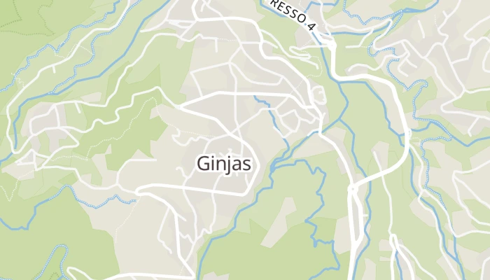 Карта