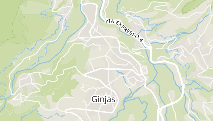Карта