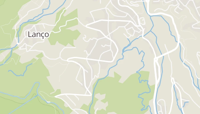 Harita